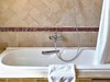 Al Hambra Thalasso Hammamet - obrázek č. 7